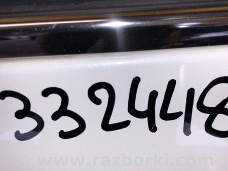 ФОТО Двері для Honda CR-V VI (2022-...) Київ