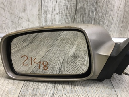 ФОТО Зеркало для Toyota Solara Київ