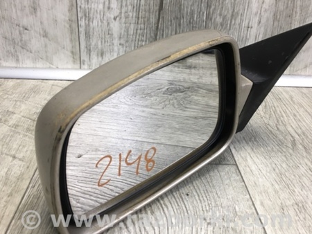 ФОТО Зеркало для Toyota Solara Київ