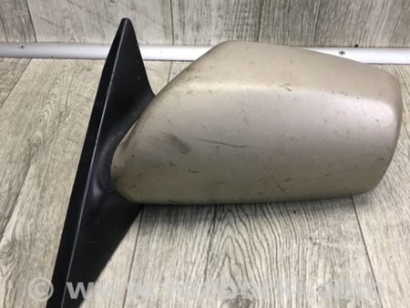 ФОТО Зеркало для Toyota Solara Київ