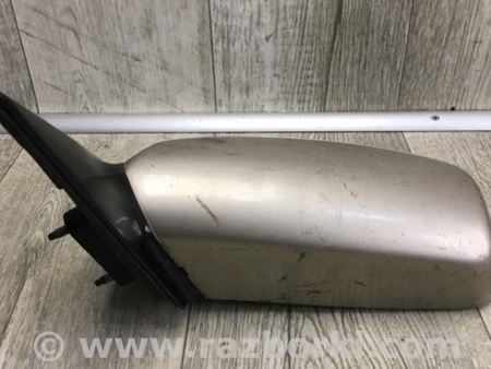 ФОТО Зеркало для Toyota Solara Київ