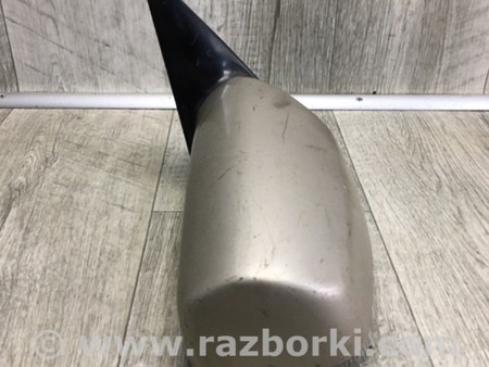 ФОТО Зеркало для Toyota Solara Київ