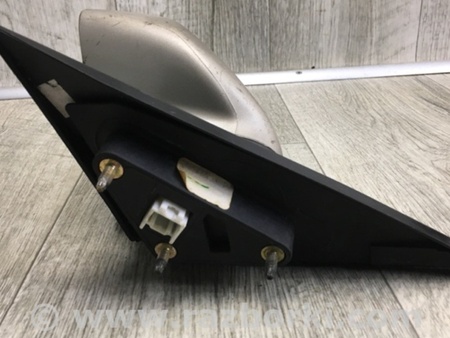 ФОТО Зеркало для Toyota Solara Київ