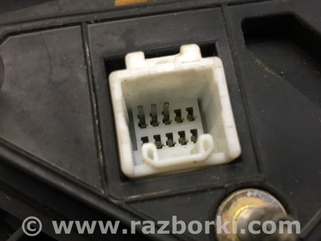 ФОТО Зеркало для Toyota Solara Київ