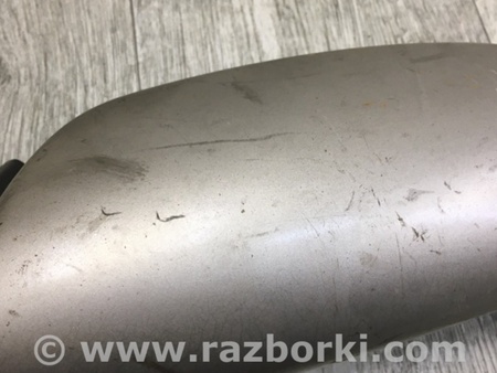 ФОТО Зеркало для Toyota Solara Київ