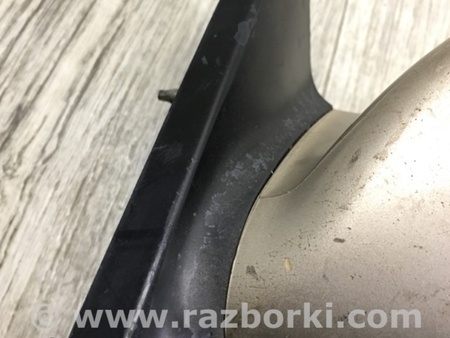 ФОТО Зеркало для Toyota Solara Київ