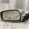 Зеркало Toyota Solara