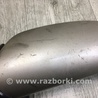 ФОТО Зеркало для Toyota Solara Київ