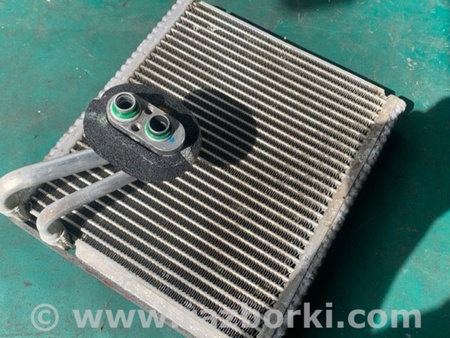 ФОТО Випарник кондиціонера для Hyundai Elantra VI AD (15-20) Київ