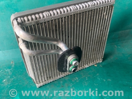 ФОТО Випарник кондиціонера для Hyundai Elantra VI AD (15-20) Київ