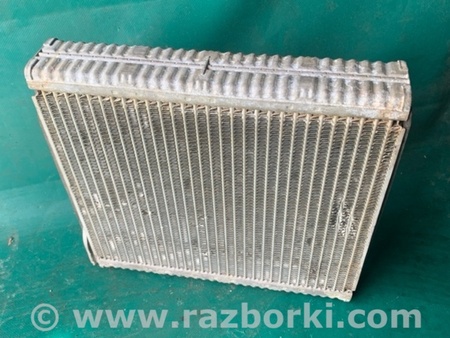 ФОТО Випарник кондиціонера для Hyundai Elantra VI AD (15-20) Київ