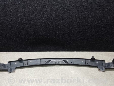 ФОТО Панель передня верхня для Infiniti FX/QX70 S51 (08-17) Київ