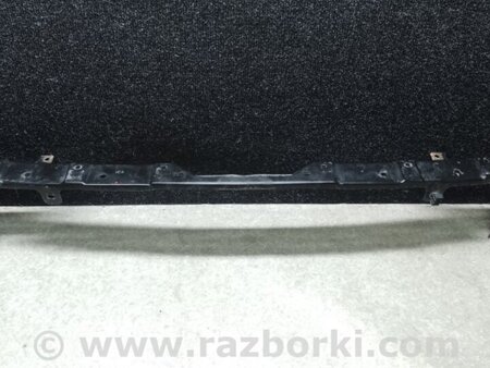 ФОТО Панель передня верхня для Infiniti FX/QX70 S51 (08-17) Київ