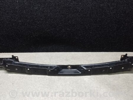 ФОТО Панель передня верхня для Infiniti FX/QX70 S51 (08-17) Київ