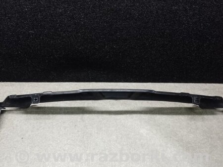 ФОТО Панель передня верхня для Infiniti FX/QX70 S51 (08-17) Київ