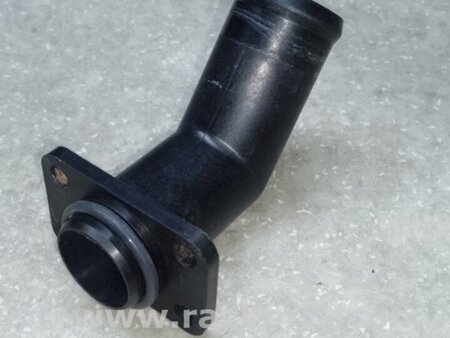 ФОТО Фланець системи охолодження для Infiniti FX/QX70 S51 (08-17) Київ