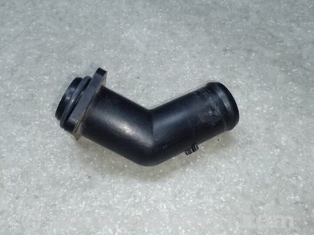 ФОТО Фланець системи охолодження для Infiniti FX/QX70 S51 (08-17) Київ