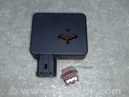 ФОТО Звуковий зуммер для Infiniti FX/QX70 S51 (08-17) Київ