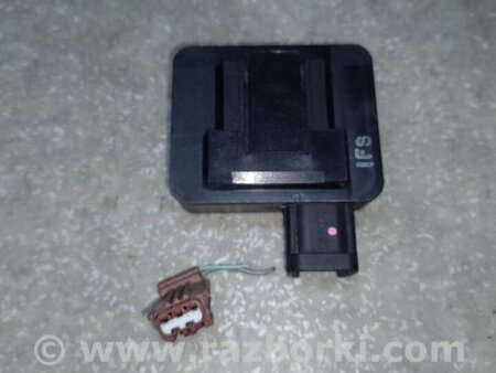 ФОТО Звуковий зуммер для Infiniti FX/QX70 S51 (08-17) Київ