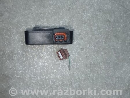 ФОТО Звуковий зуммер для Infiniti FX/QX70 S51 (08-17) Київ