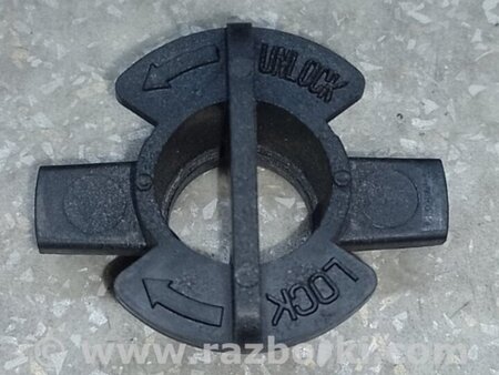 ФОТО Кріплення радіатора для Infiniti FX/QX70 S51 (08-17) Київ