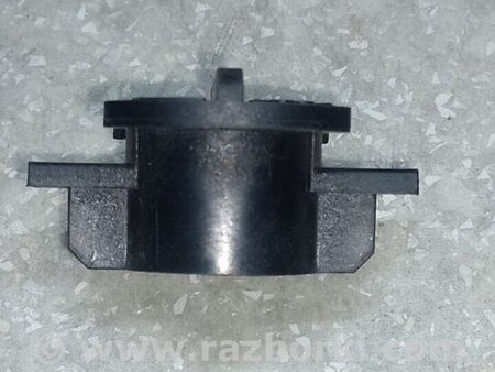 ФОТО Кріплення радіатора для Infiniti FX/QX70 S51 (08-17) Київ