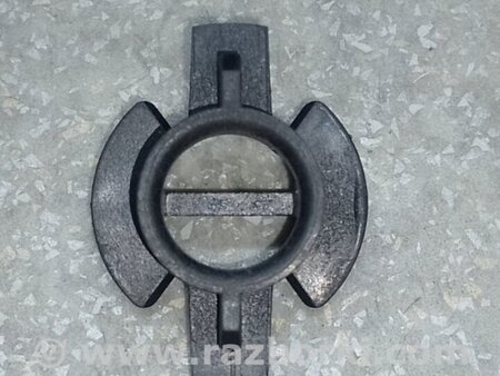 ФОТО Кріплення радіатора для Infiniti FX/QX70 S51 (08-17) Київ