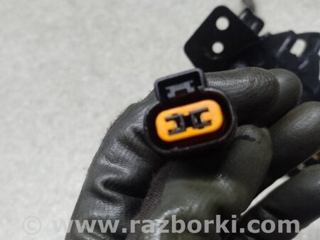 ФОТО Замок капоту для KIA Sorento 3 UM (14-20) Київ