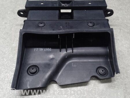 ФОТО Повітрозабірник для KIA Sorento 3 UM (14-20) Київ