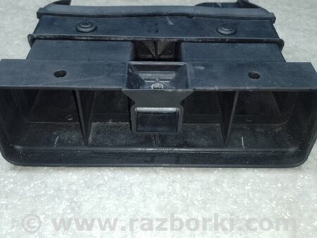 ФОТО Повітрозабірник для KIA Sorento 3 UM (14-20) Київ