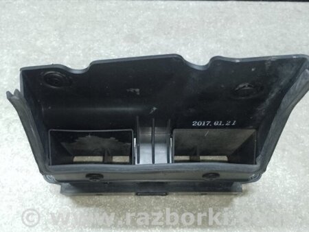 ФОТО Повітрозабірник для KIA Sorento 3 UM (14-20) Київ