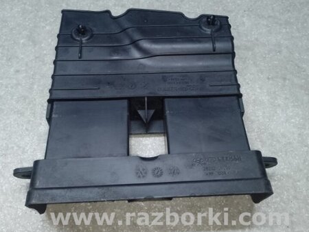 ФОТО Повітрозабірник для KIA Sorento 3 UM (14-20) Київ