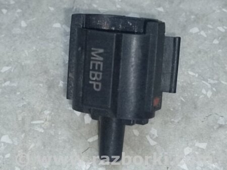 ФОТО Датчик температури зовнішнього повітря для KIA Sorento 3 UM (14-20) Київ