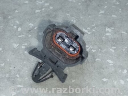 ФОТО Датчик температури зовнішнього повітря для KIA Sorento 3 UM (14-20) Київ