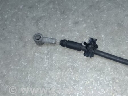 ФОТО Трос замку капота для KIA Sorento 3 UM (14-20) Київ