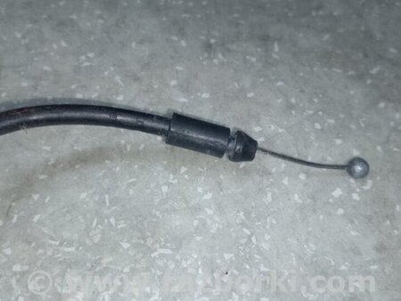 ФОТО Трос замку капота для KIA Sorento 3 UM (14-20) Київ