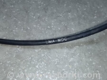 ФОТО Трос замку капота для KIA Sorento 3 UM (14-20) Київ