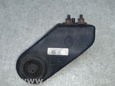 ФОТО Кріплення радіатора для KIA Sorento 3 UM (14-20) Київ