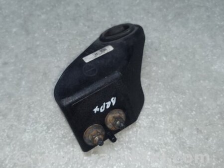 ФОТО Кріплення радіатора для KIA Sorento 3 UM (14-20) Київ