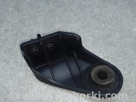 ФОТО Кріплення радіатора для KIA Sorento 3 UM (14-20) Київ