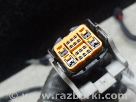 ФОТО Проводка бампера для KIA Sorento 3 UM (14-20) Київ