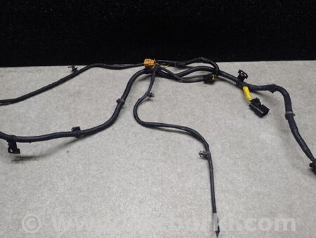 ФОТО Проводка бампера для KIA Sorento 3 UM (14-20) Київ