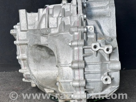 ФОТО АКПП на запчасти ( под ремонт ) для Hyundai Grandeur V HG (11-17) Київ