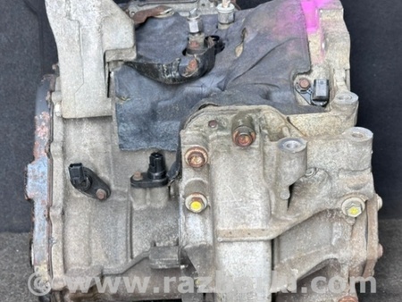 ФОТО Автоматична трансмісія для Dodge Journey (2011-2020) Київ