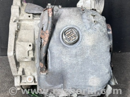 ФОТО Автоматична трансмісія для Dodge Journey (2011-2020) Київ