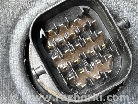 ФОТО Автоматична трансмісія для Dodge Journey (2011-2020) Київ