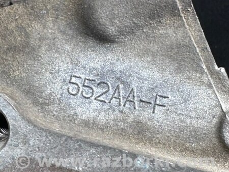 ФОТО Автоматична трансмісія для Dodge Journey (2011-2020) Київ