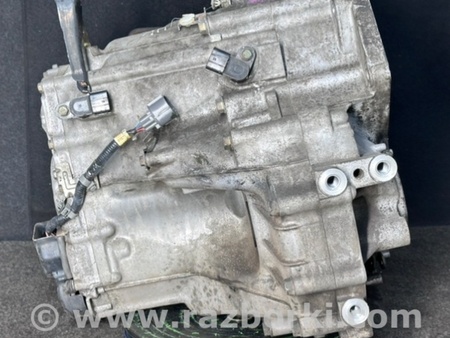 ФОТО Автоматична трансмісія для Honda CR-V II (01-06) Київ