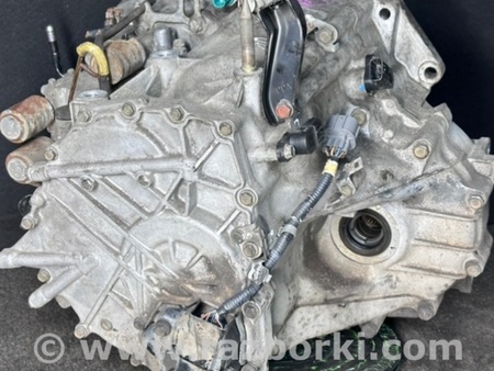 ФОТО Автоматична трансмісія для Honda CR-V II (01-06) Київ