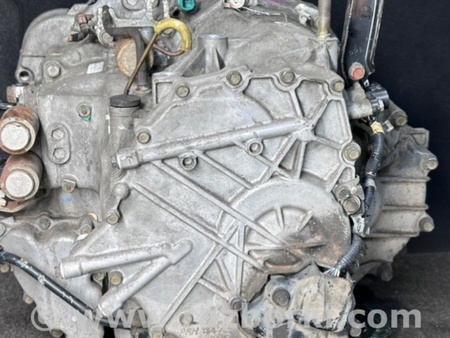 ФОТО Автоматична трансмісія для Honda CR-V II (01-06) Київ